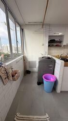 Blk 74 Bedok North Road (Bedok), HDB 3 Rooms #606404351